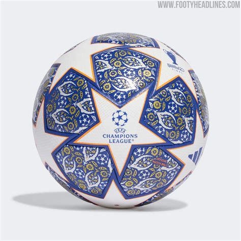 champions league red adidas replica|adidas champions league ball sale.